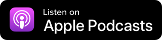 There Is No Spoon Apple Podcast